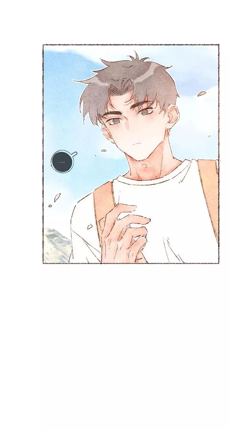 从谎言开始的恋爱 电视剧漫画,第54话1图