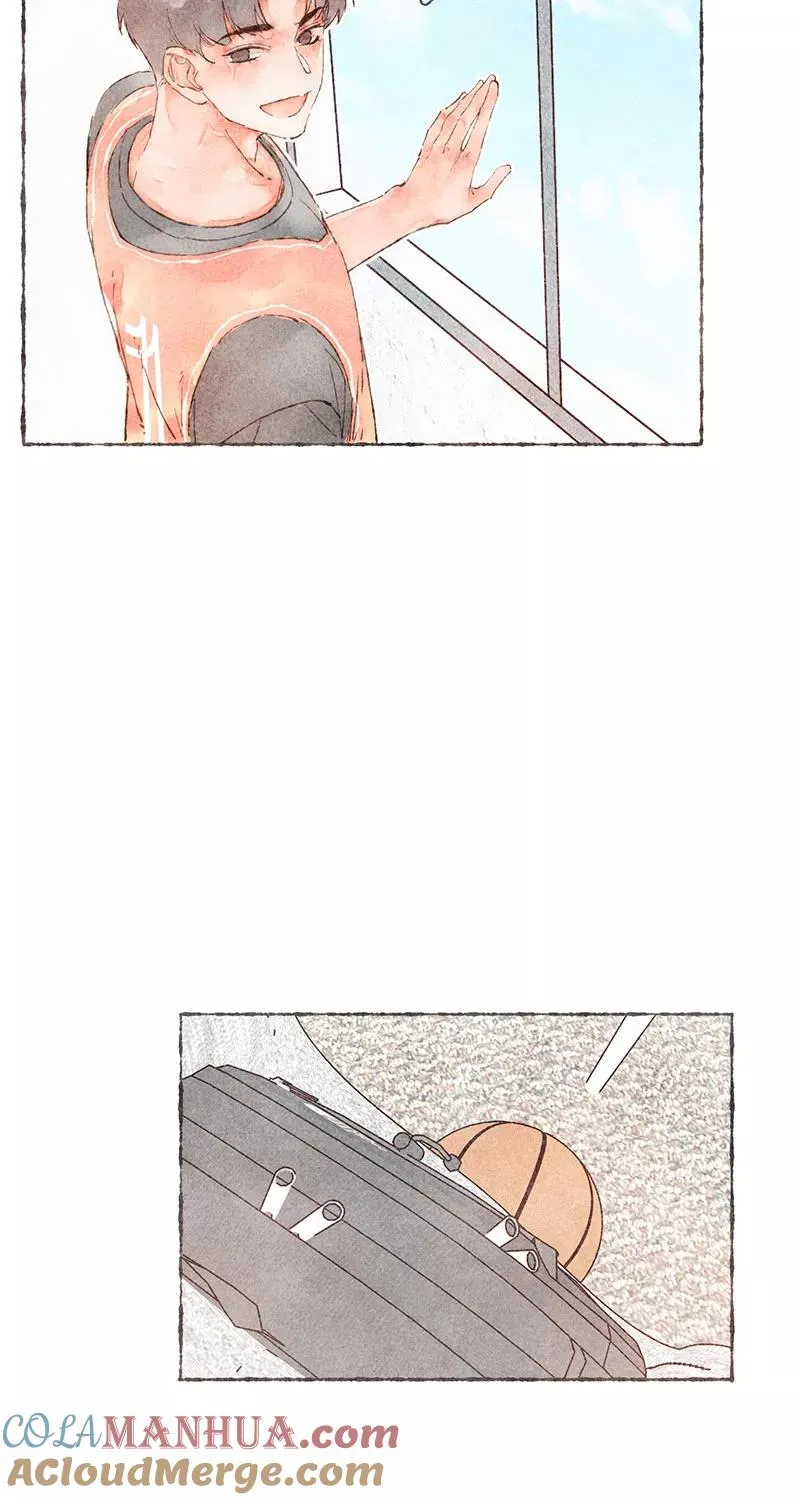 从谎言开始漫画在线阅读漫画,第47话1图