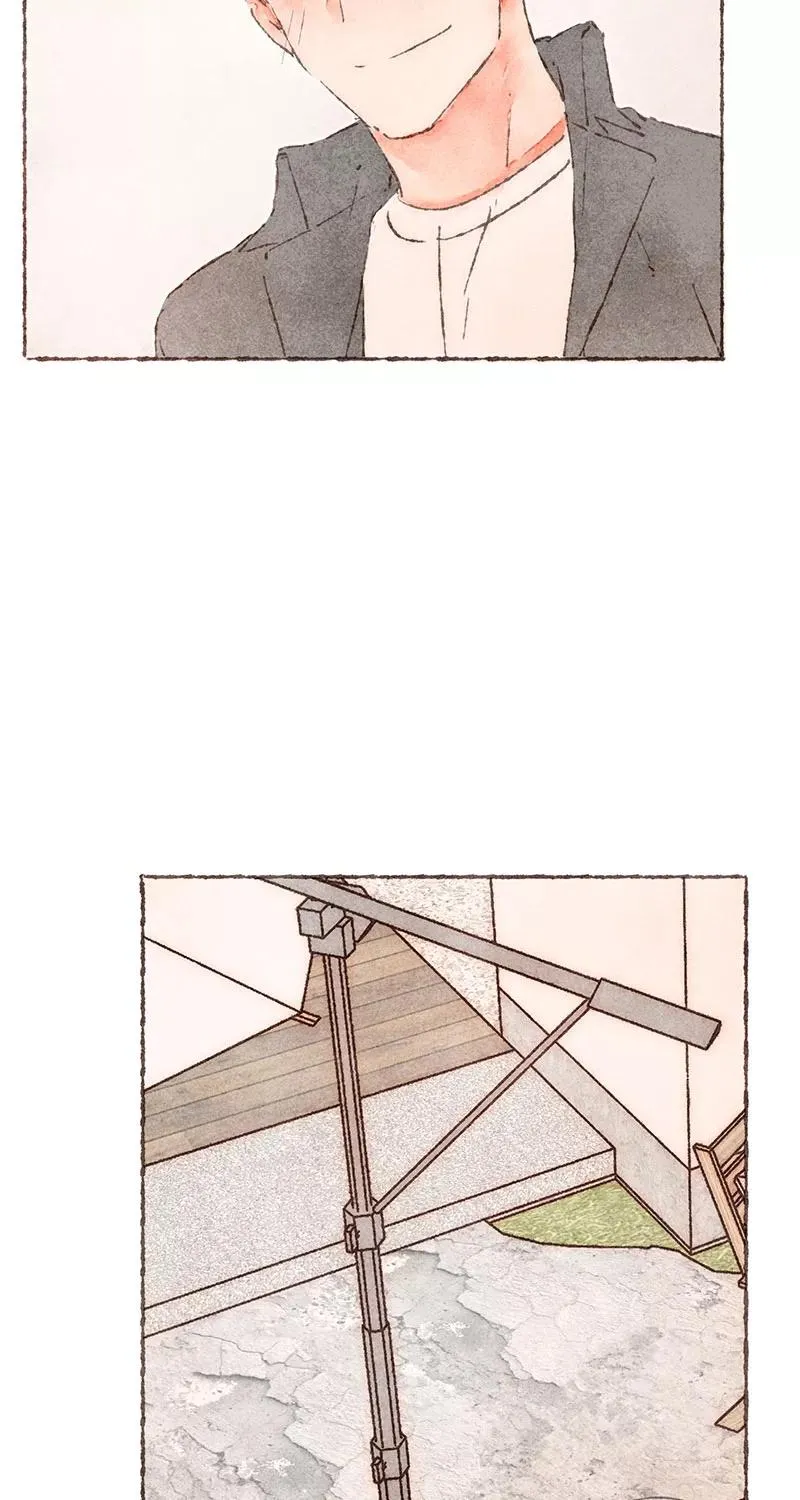 从谎言开始的恋爱 电视剧漫画,第63话1图