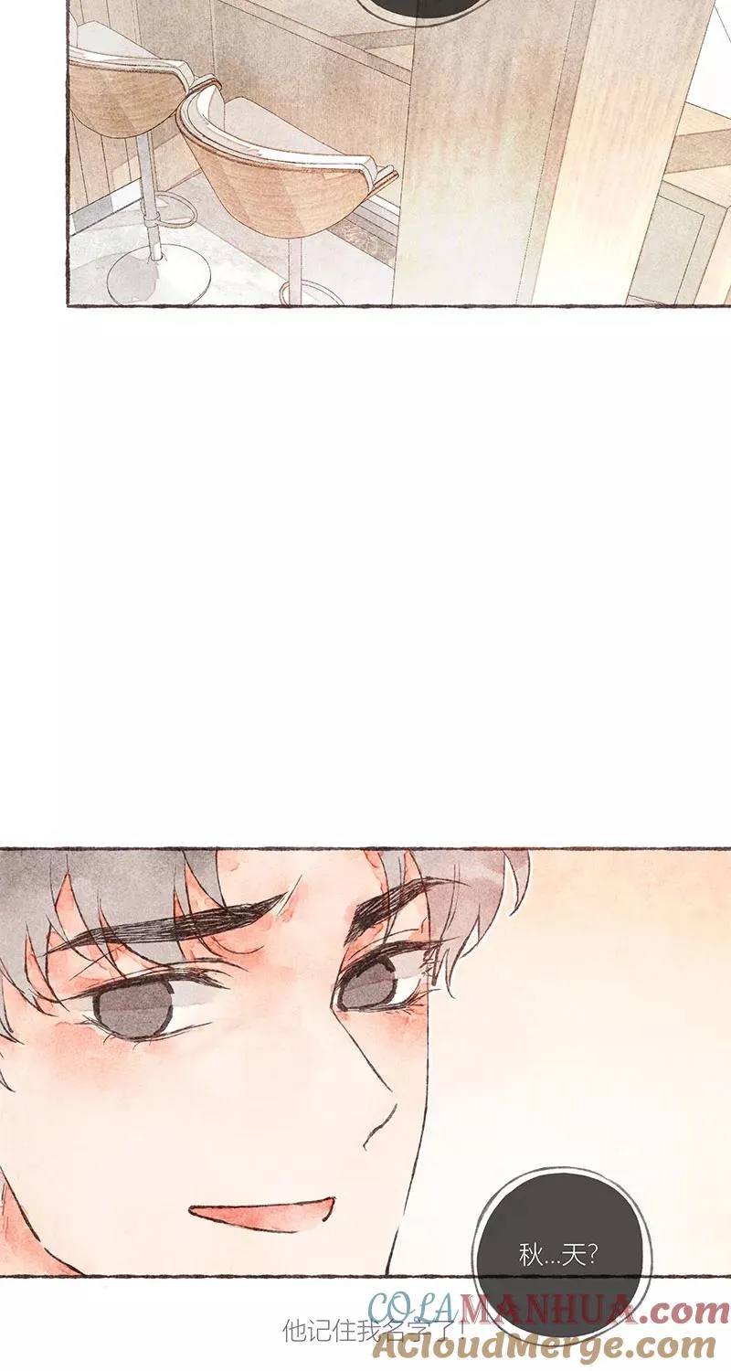 从谎言开始漫画在线阅读漫画,第20话2图
