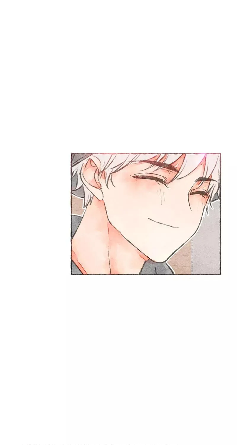 从谎言开始的恋爱 电视剧漫画,第14话1图
