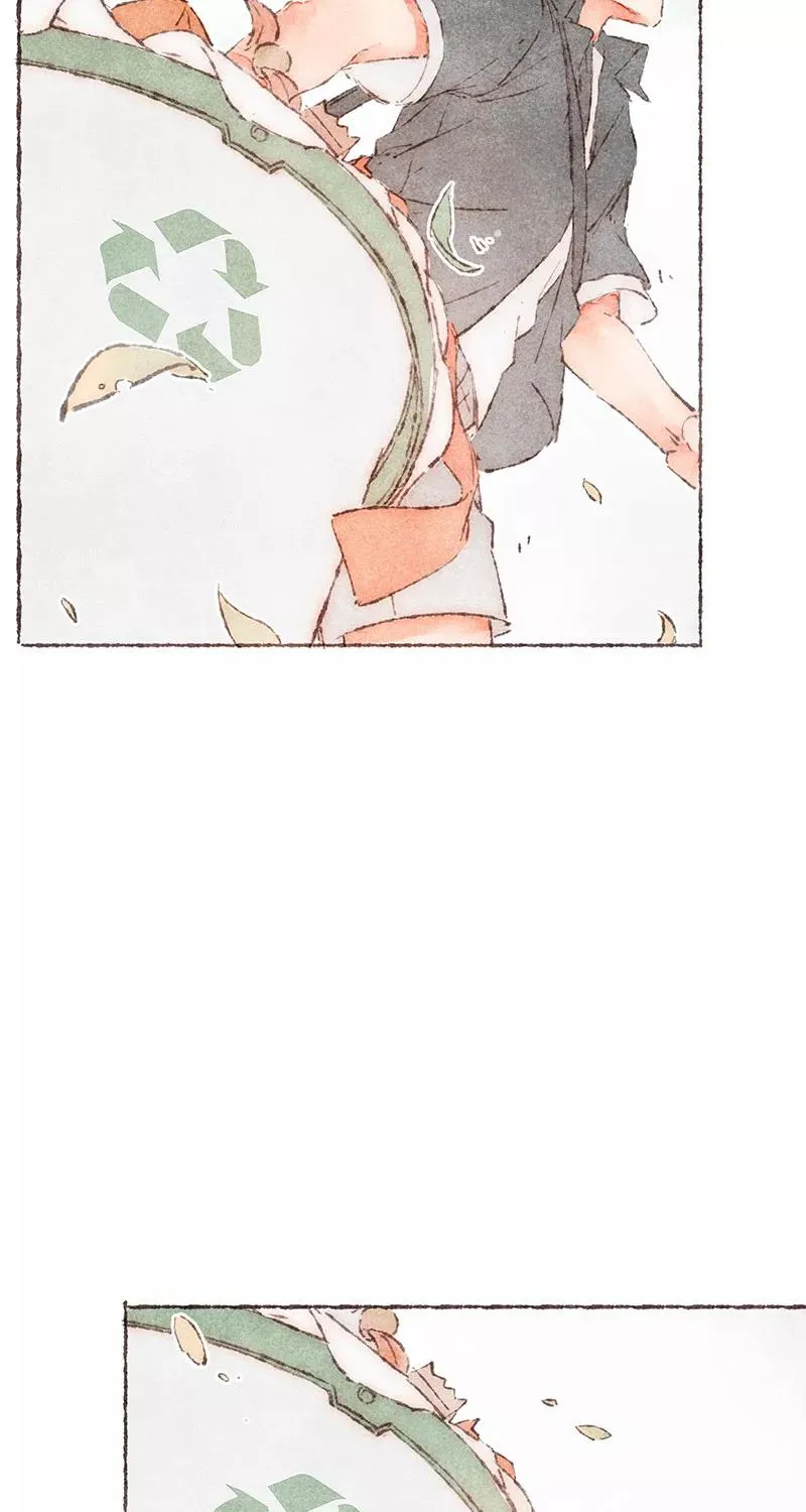从谎言开始的恋爱 电视剧漫画,第57话1图