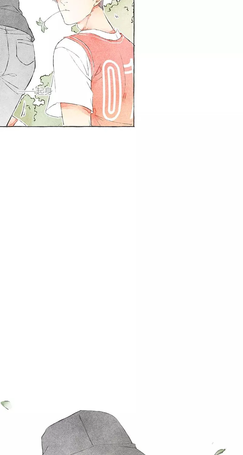 从谎言开始的恋爱 电视剧漫画,第6话2图