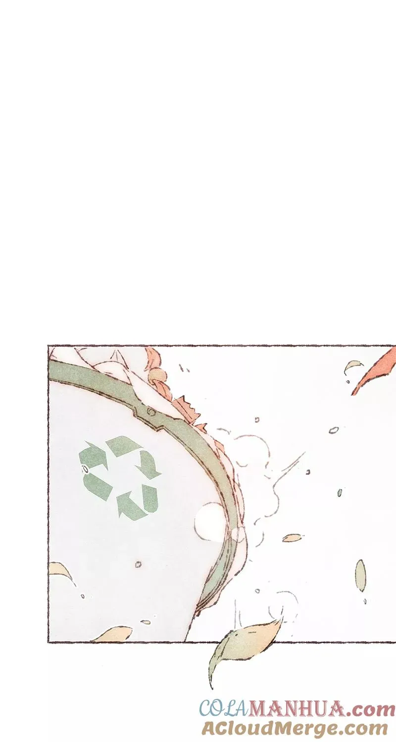 从谎言开始的恋爱 电视剧漫画,第57话1图
