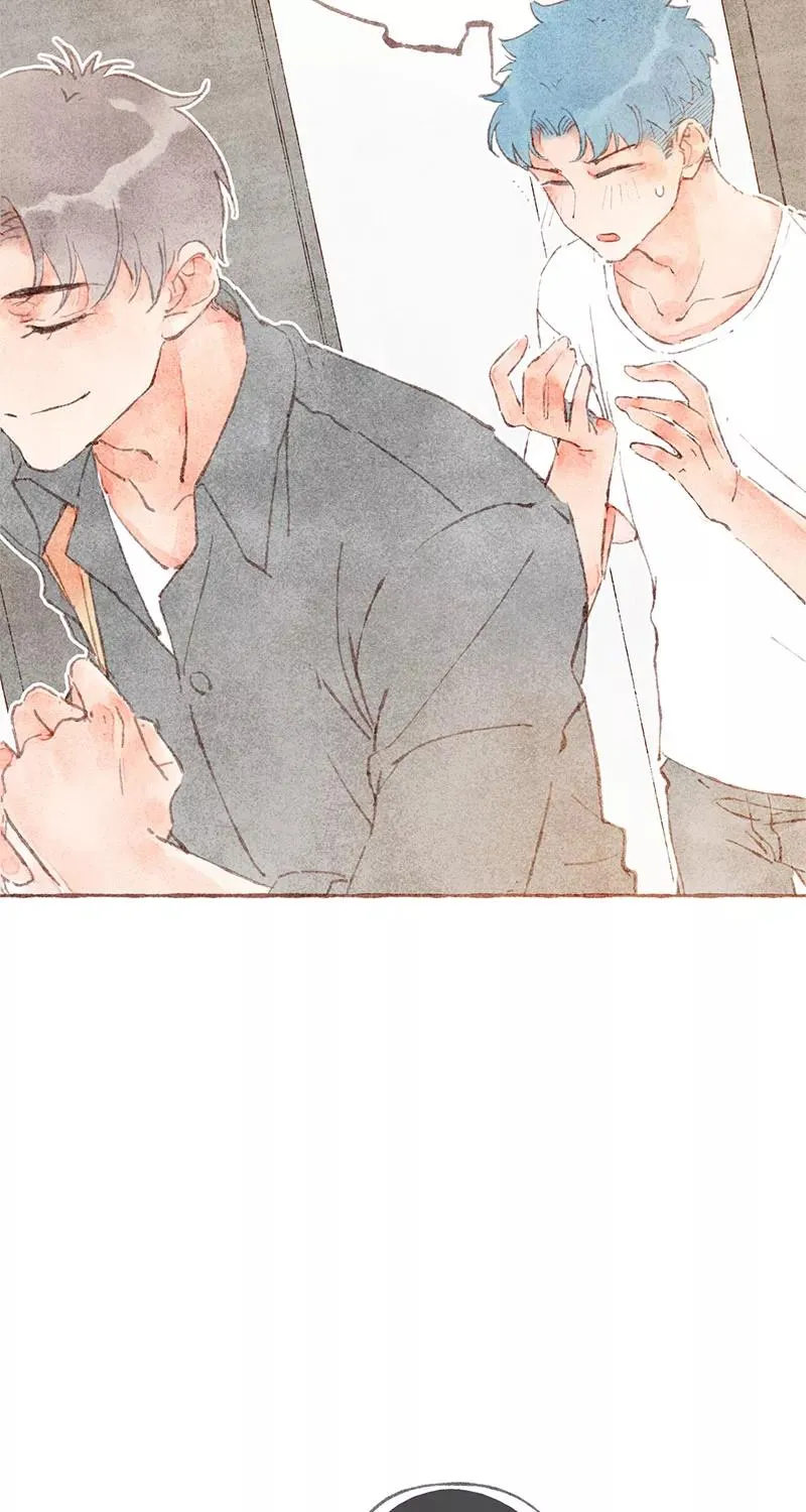从谎言开始漫画在线阅读漫画,第38话2图