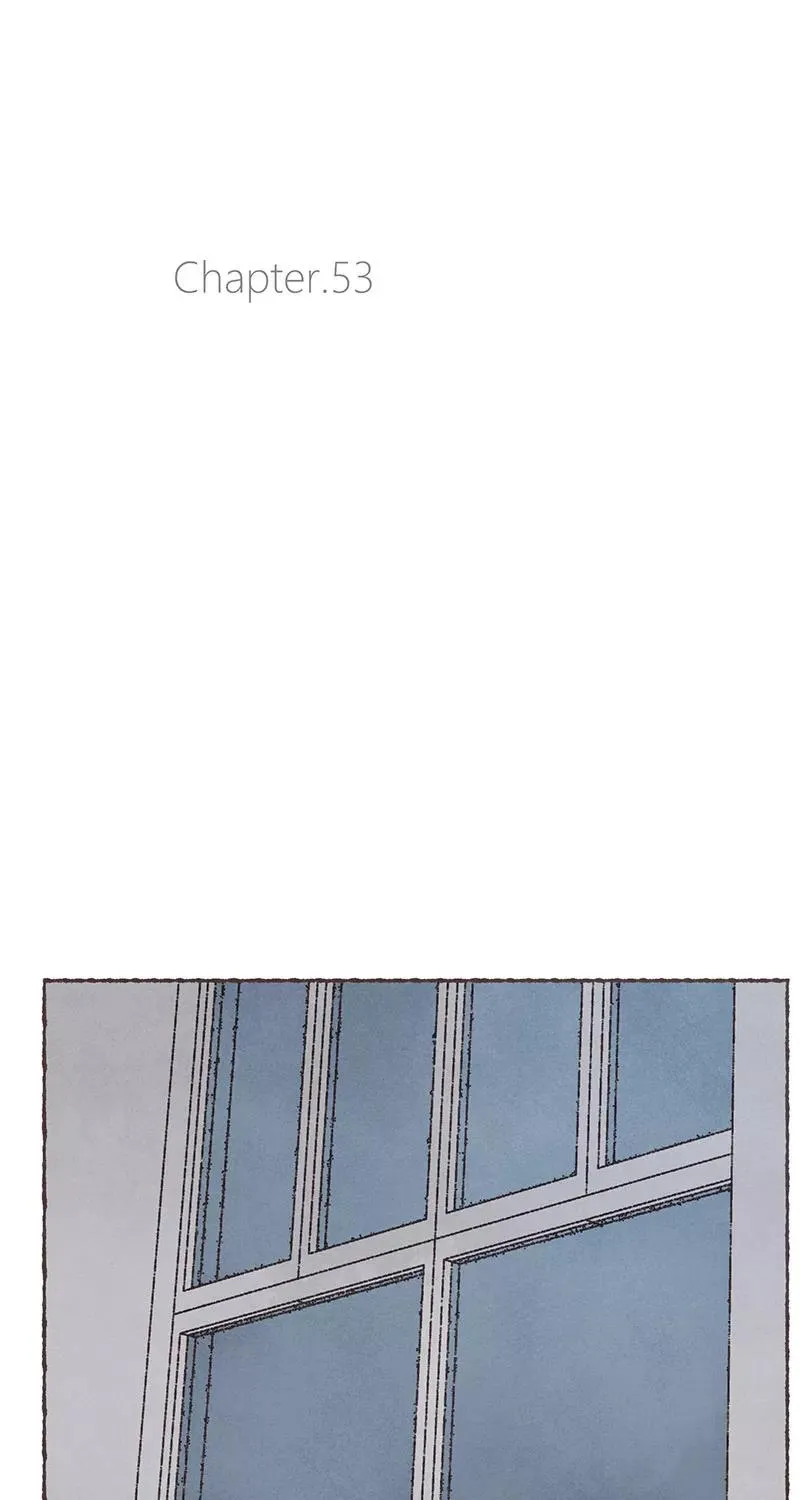 从谎言开始的恋爱 电视剧漫画,第53话2图