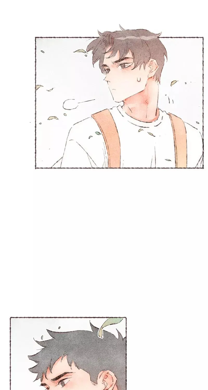 从谎言开始的恋爱 电视剧漫画,第57话2图