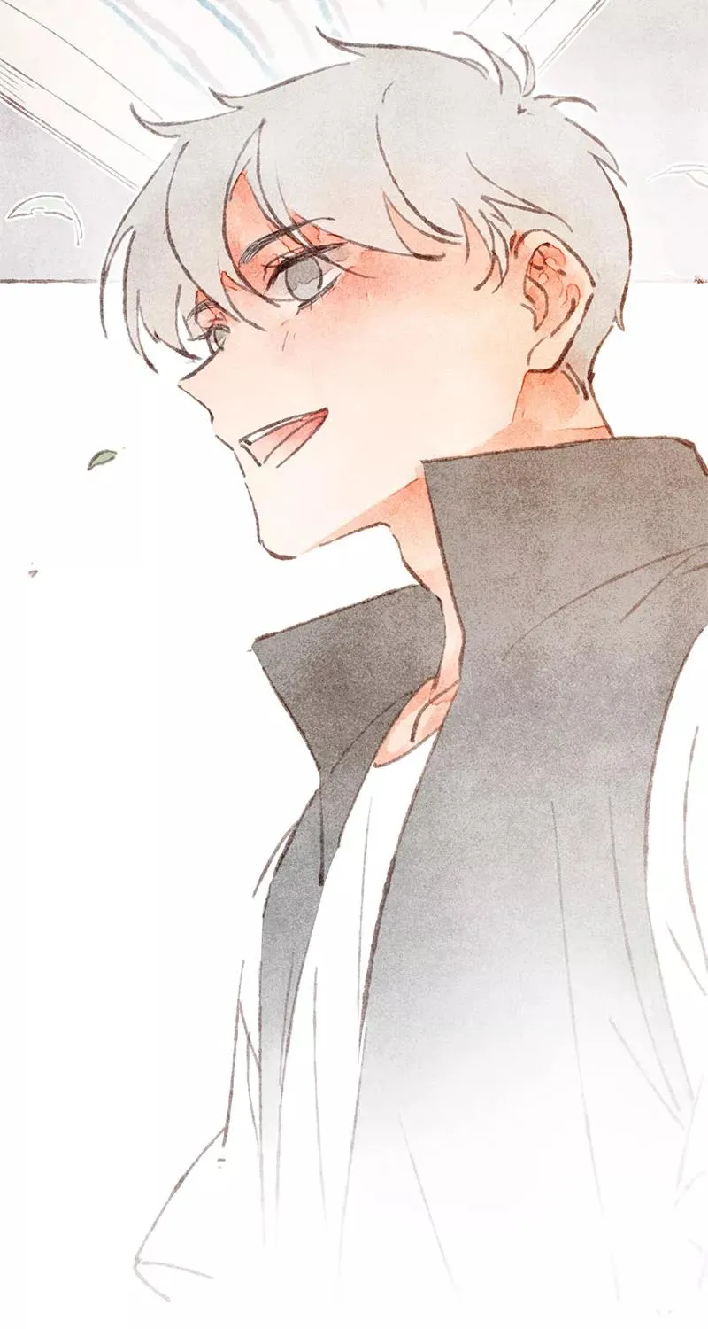从谎言开始的恋爱 电视剧漫画,第29话1图
