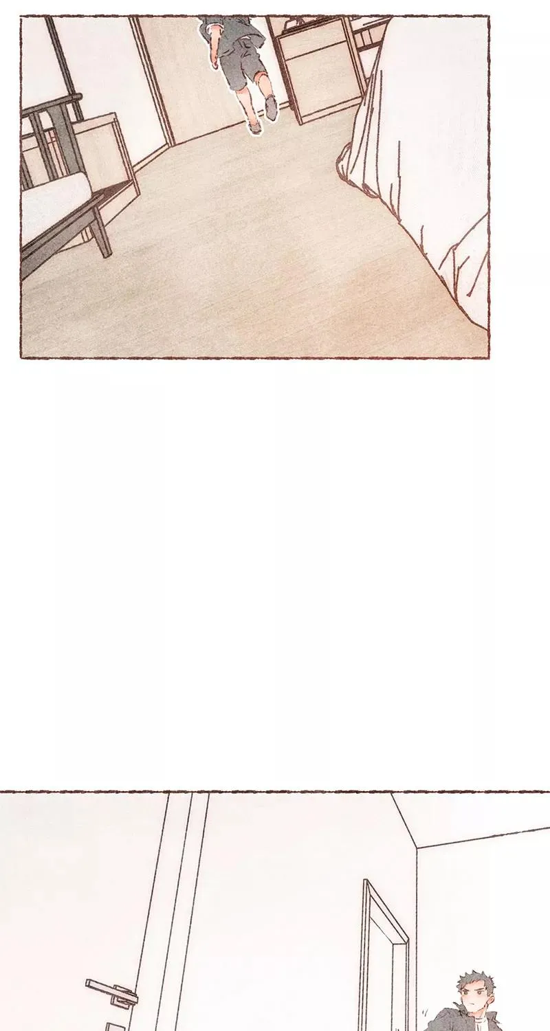 从谎言开始漫画在线阅读漫画,第59话2图