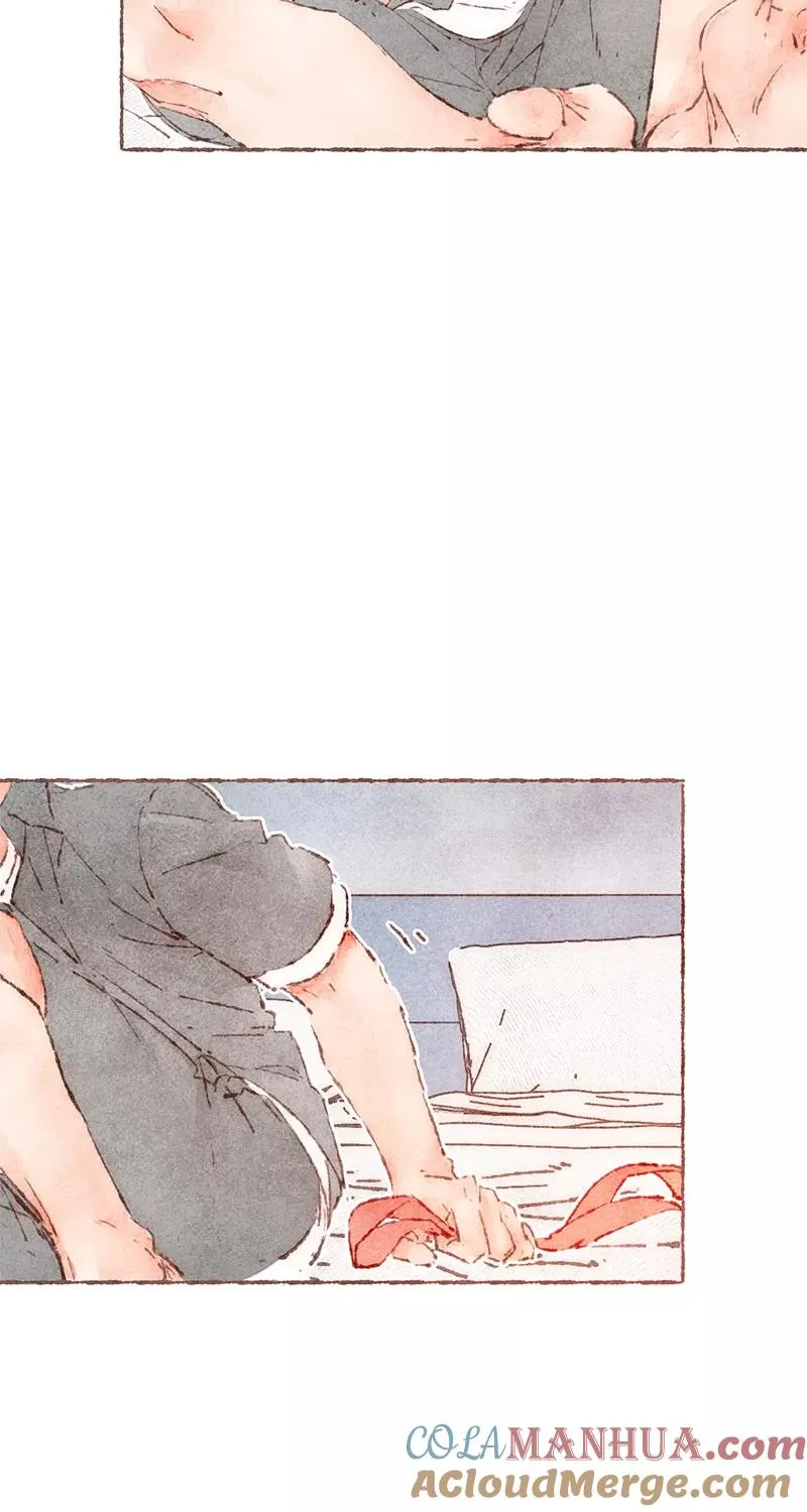 从谎言开始漫画在线阅读漫画,第59话2图
