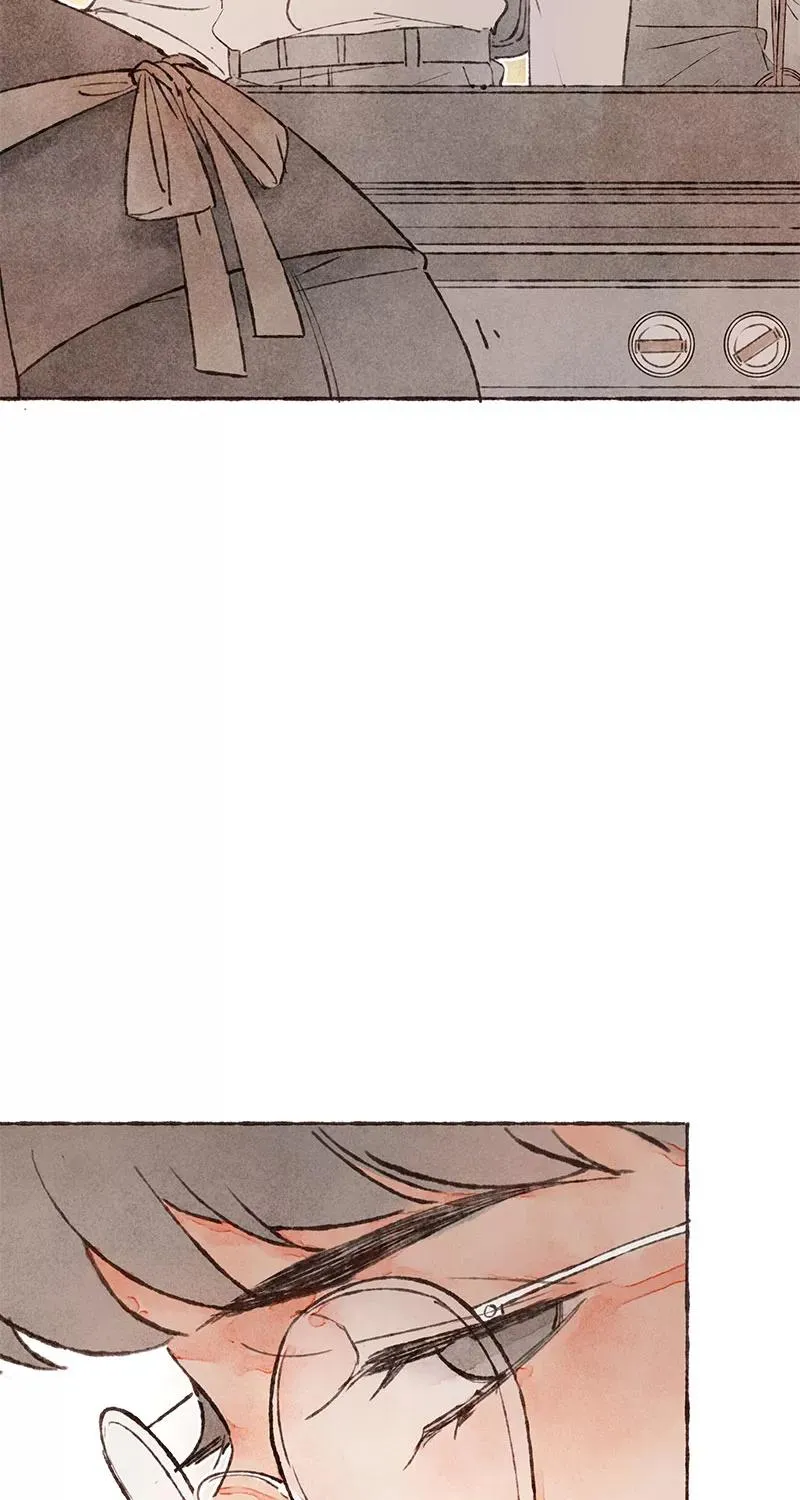从谎言开始的恋爱 电视剧漫画,第19话2图
