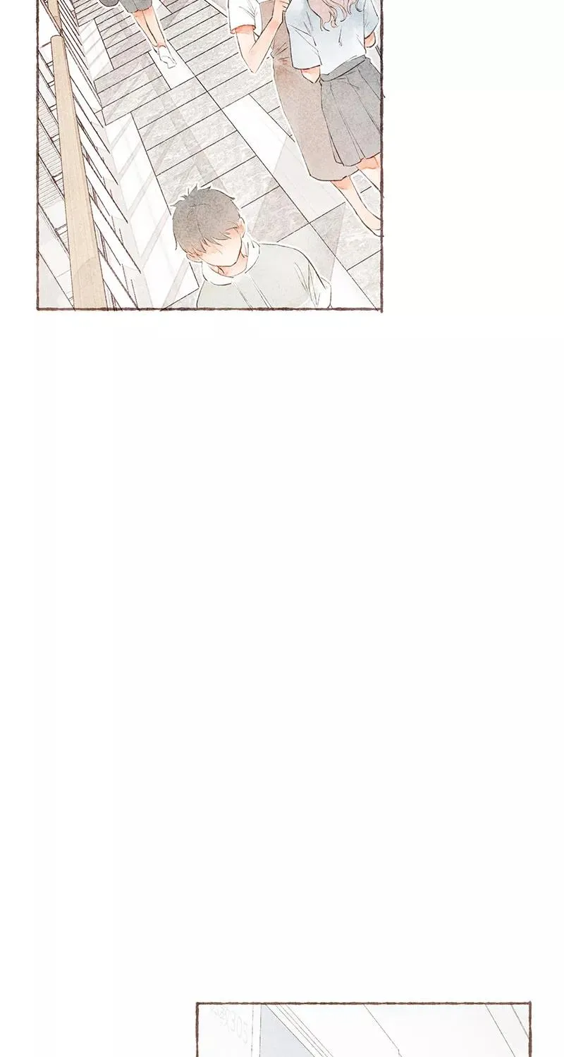 从谎言开始的恋爱 电视剧漫画,第30话2图