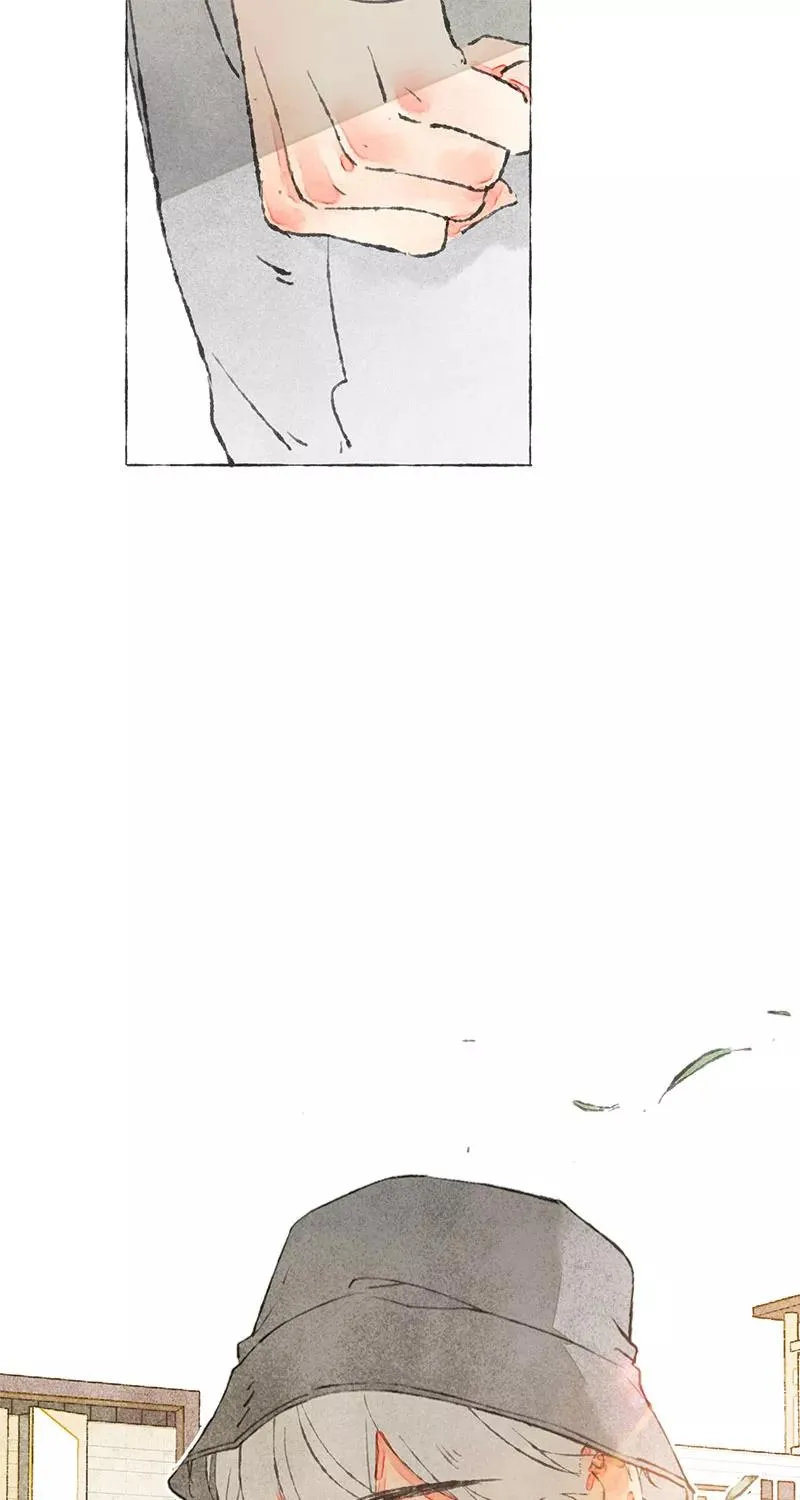从谎言开始的恋爱 电视剧漫画,第6话1图