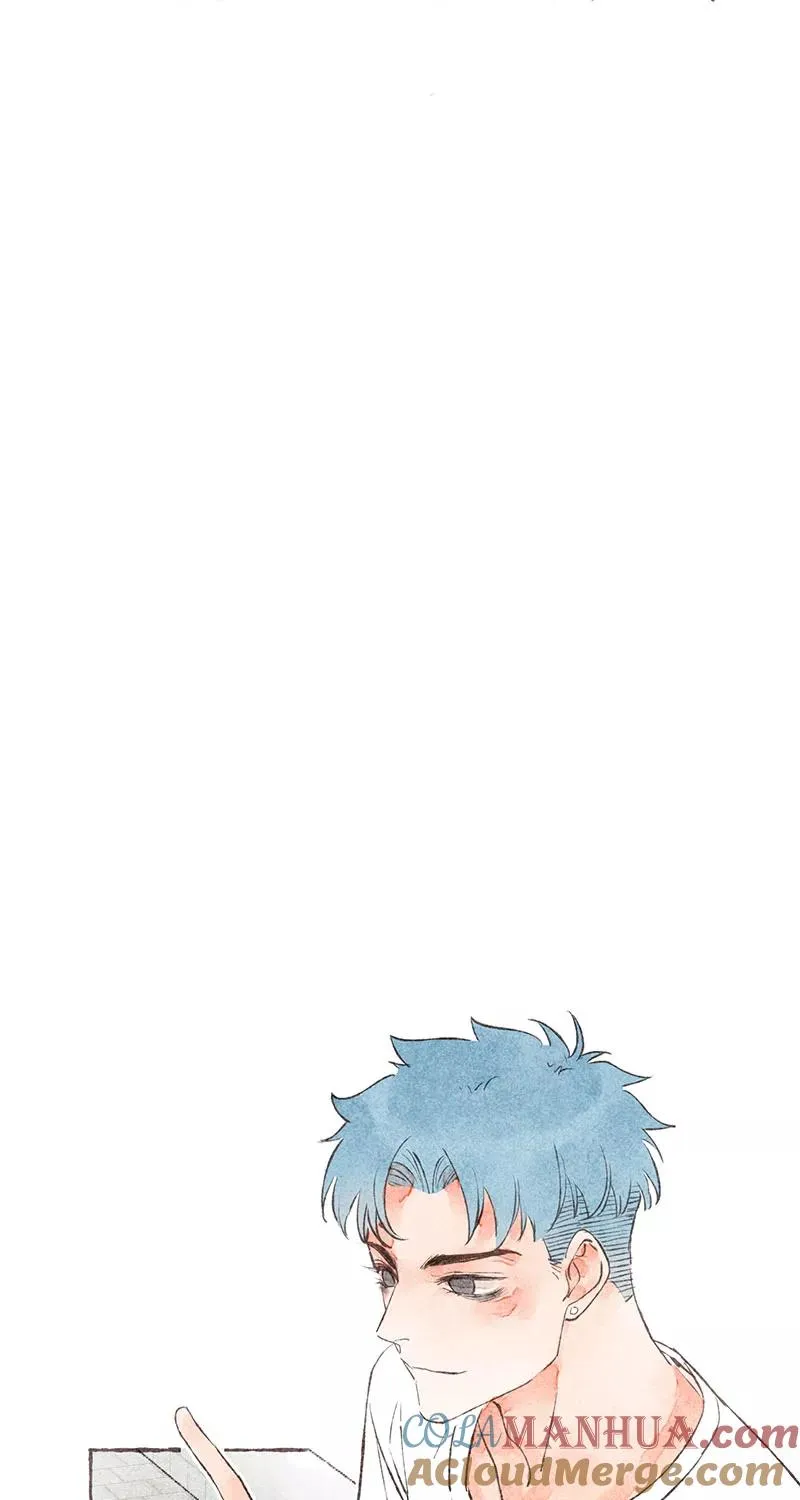 从谎言开始的恋爱 电视剧漫画,第25话1图