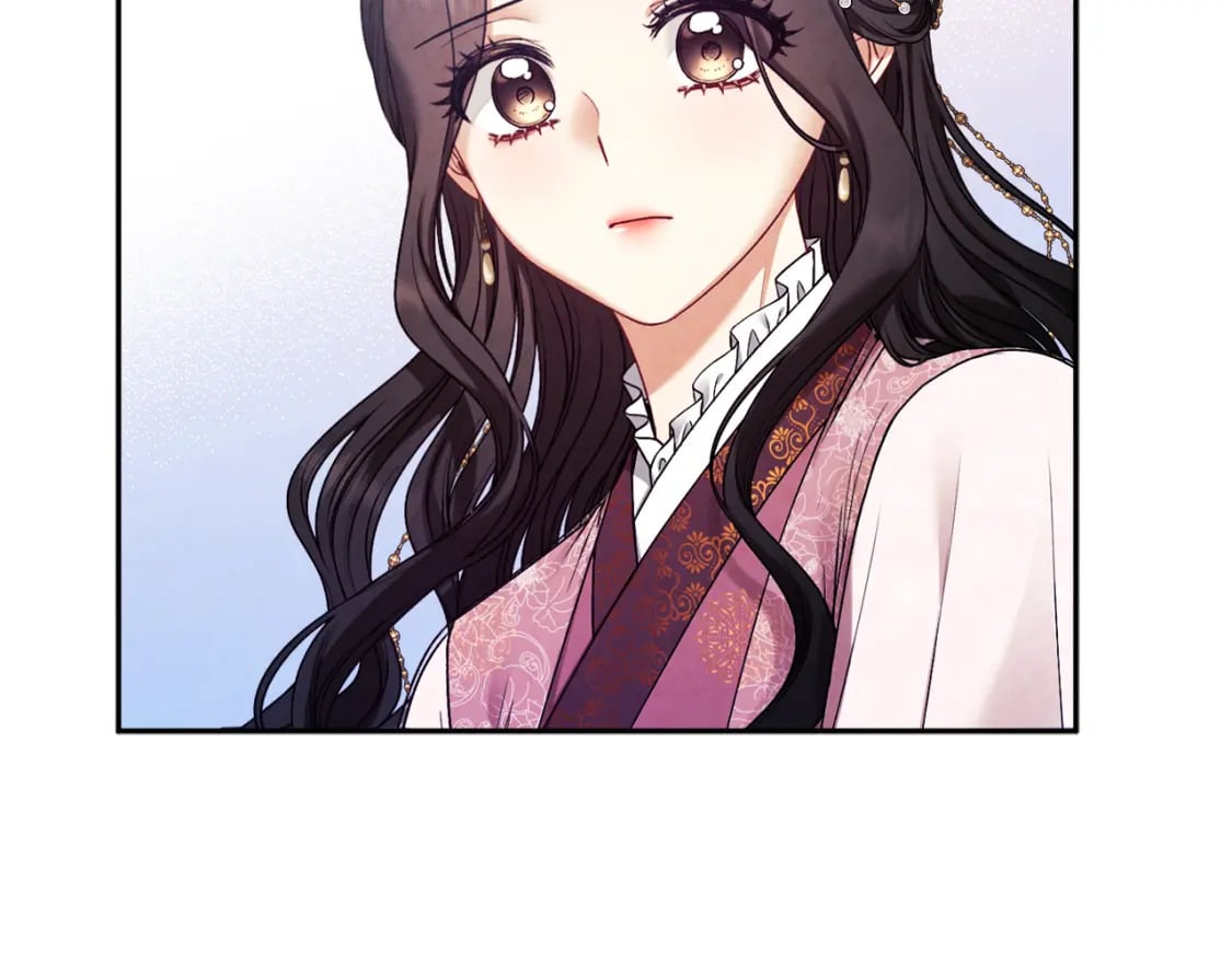 太阳的主人漫画23集漫画,第112话 不会后悔1图