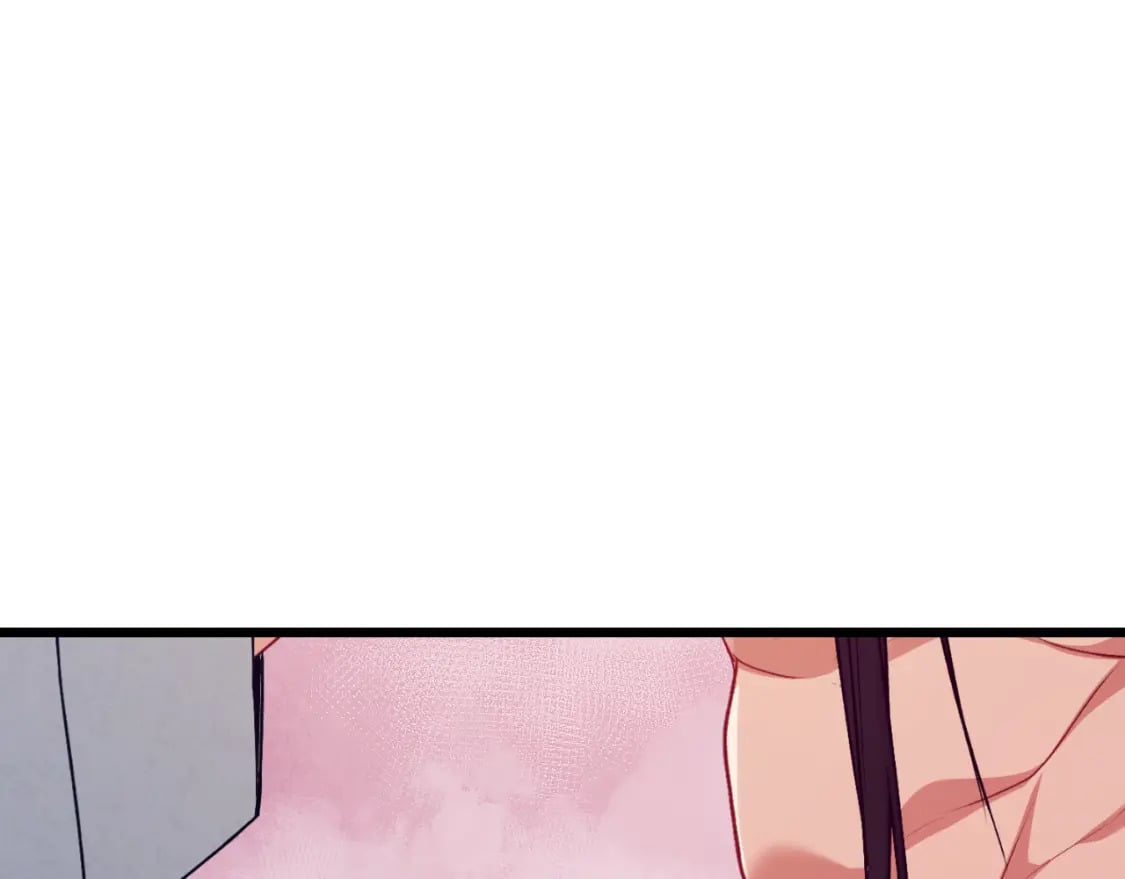 太阳的主人漫画23集漫画,番外9 父子争宠2图