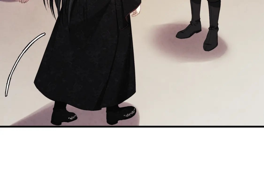 太阳的主人漫画23集漫画,番外12 感知痛苦2图