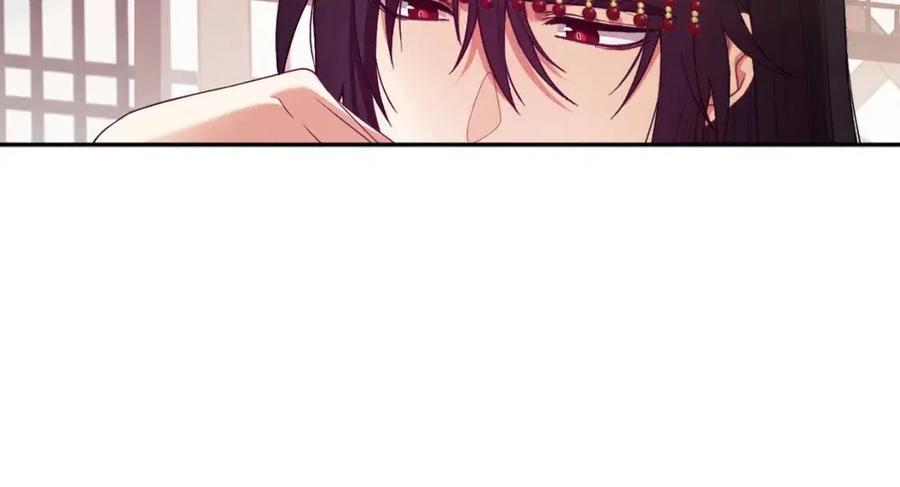 太阳的主人漫画23集漫画,第35话 要宠幸别的女人？2图