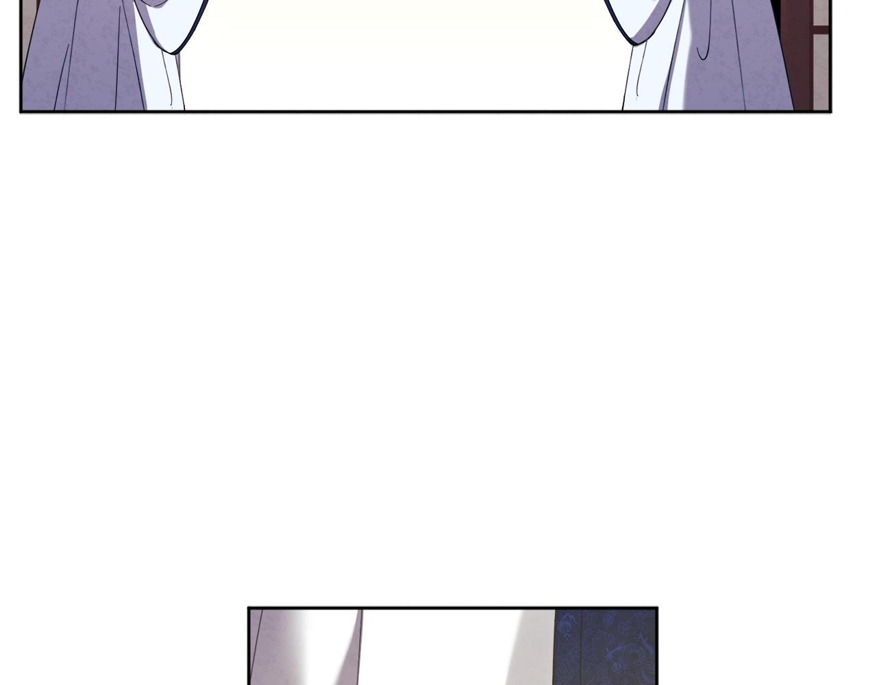 太阳的主人漫画23集漫画,第32话 你准备好了吗1图