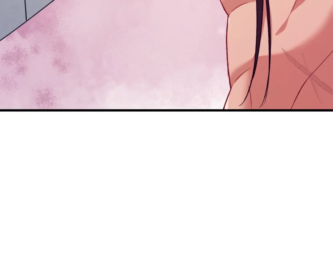太阳的主人漫画23集漫画,番外9 父子争宠1图