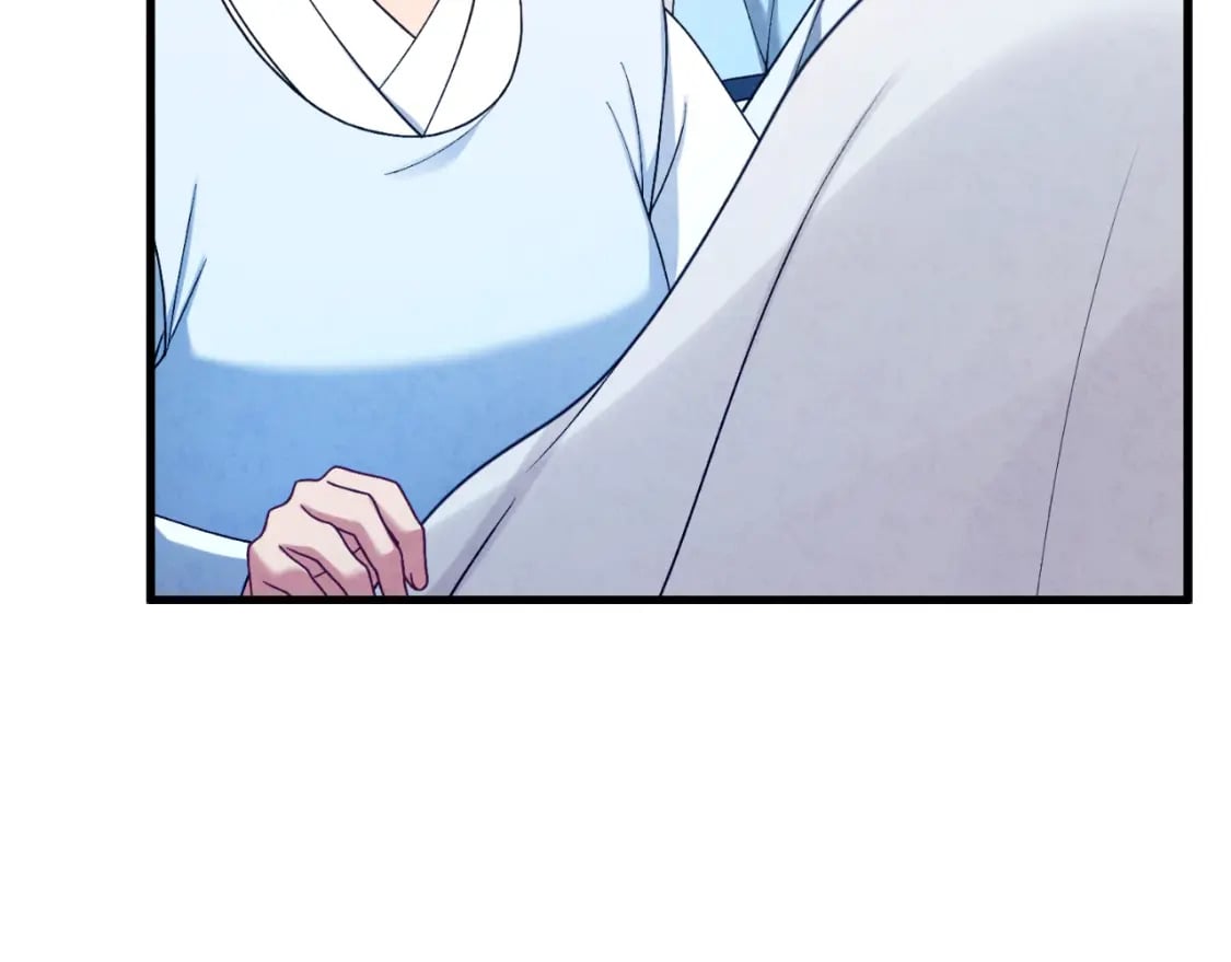 太阳的主人漫画23集漫画,番外6 我们的孩子2图