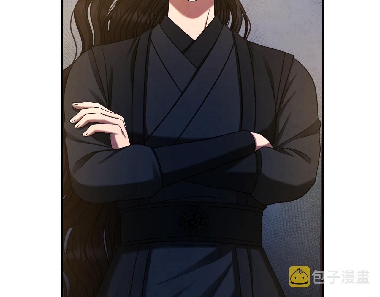 太阳的主人漫画23集漫画,第二季完结篇 行刺1图