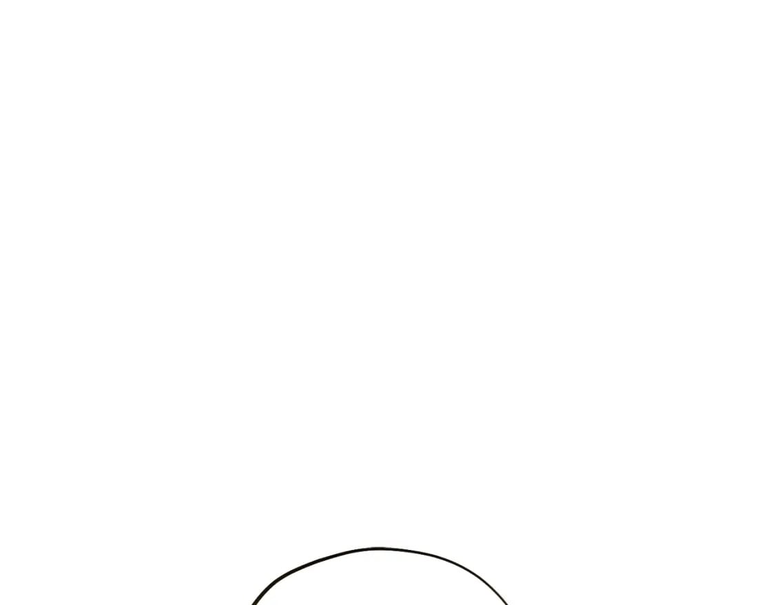 太阳的主人漫画23集漫画,番外2 想念母亲2图