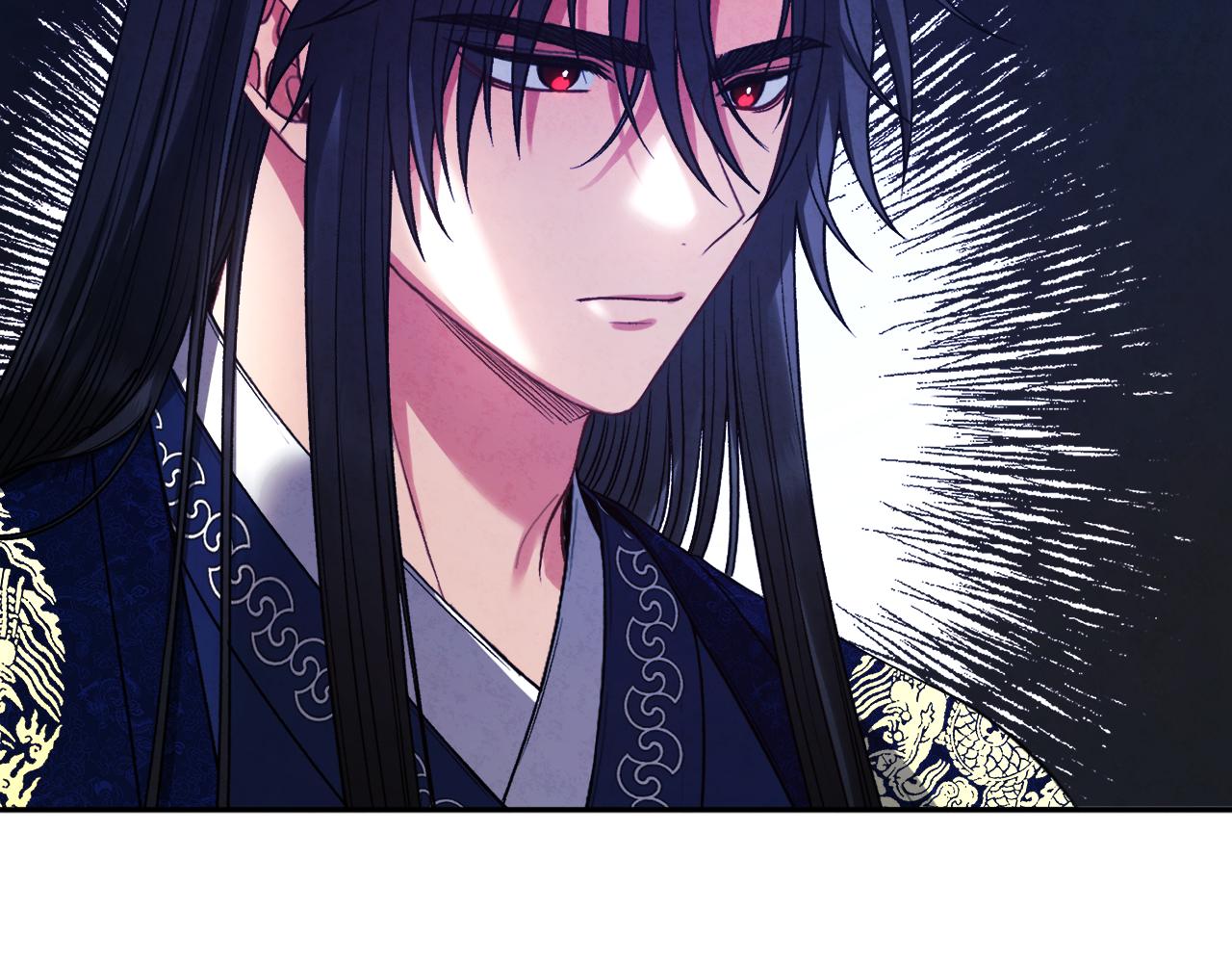 太阳的主人漫画23集漫画,第103话 去考试啦2图