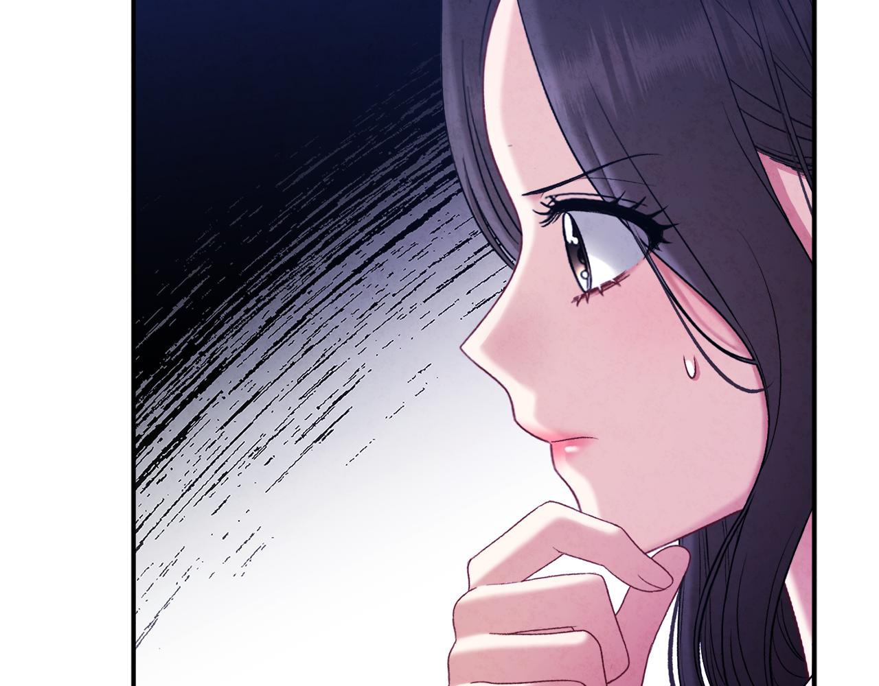 太阳的主人漫画23集漫画,第100话 全军覆没1图