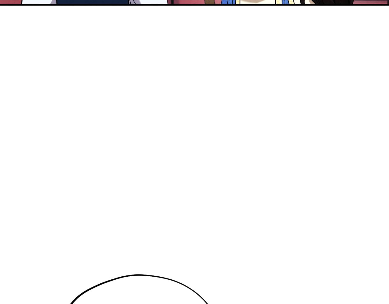 太阳的主人漫画23集漫画,第22话 初次见面2图