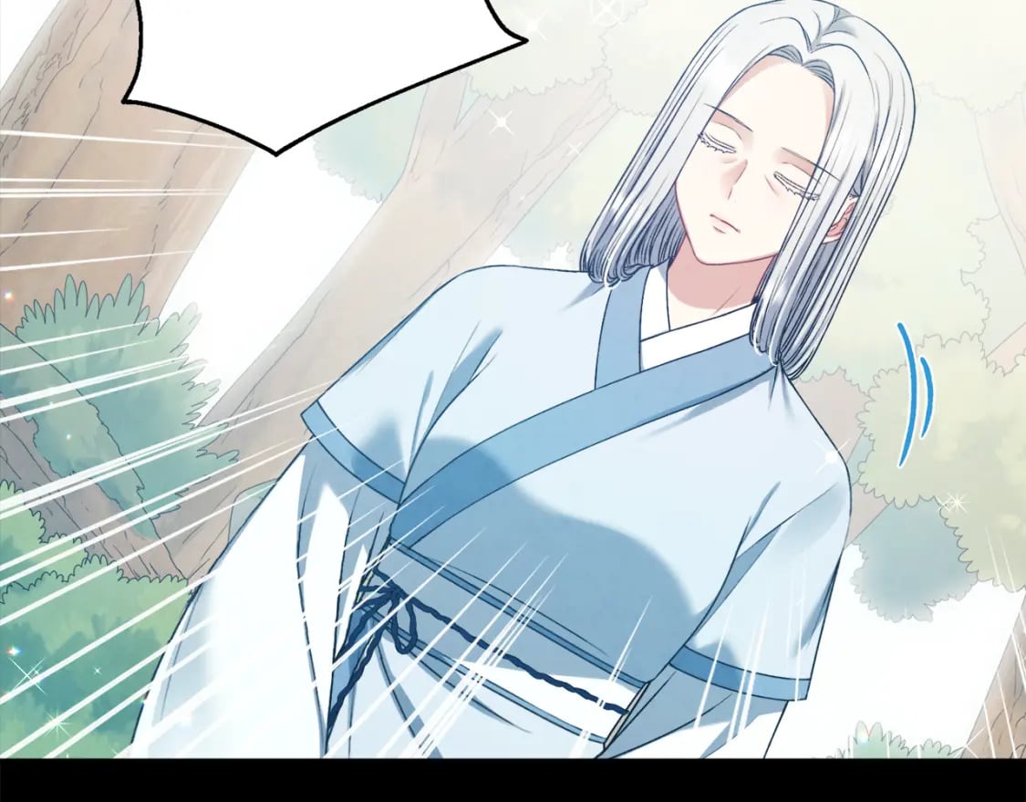 太阳的主人漫画23集漫画,完结篇 你是我的主人1图