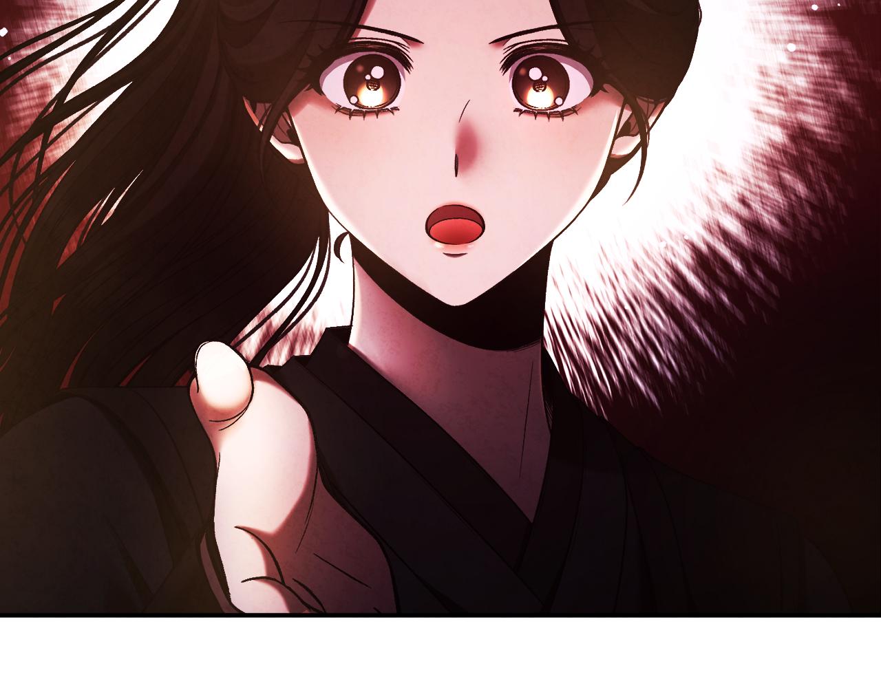 太阳的主人漫画23集漫画,第二季完结篇 行刺2图