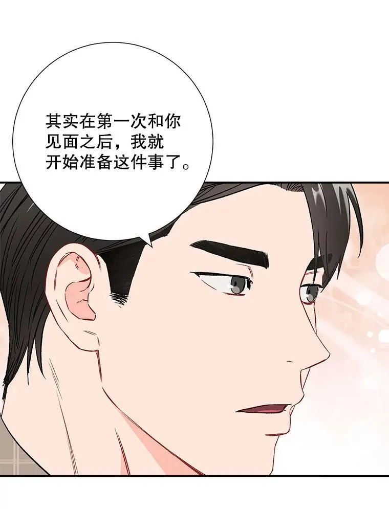 称兄道弟同义词漫画,38.开小酒馆的理由2图