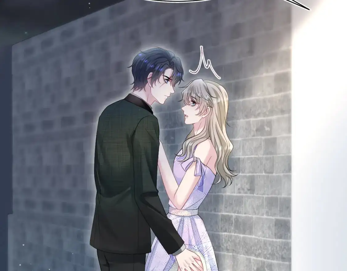 【快穿】绝美白莲在线教学漫画,256 这又是什么PLAY1图