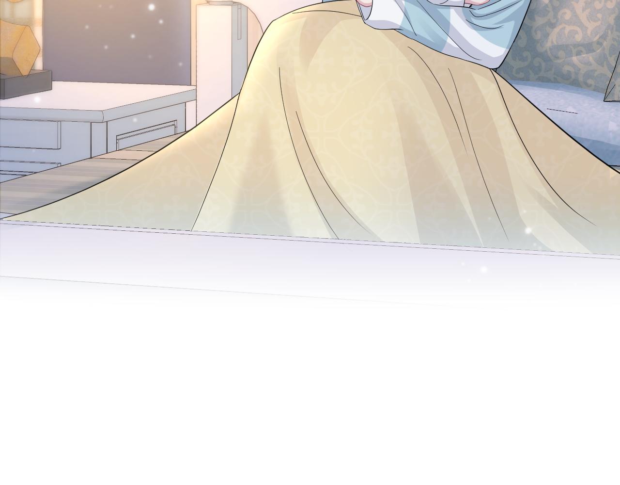 @apple[推文漫画,第84话 情感调味剂~2图