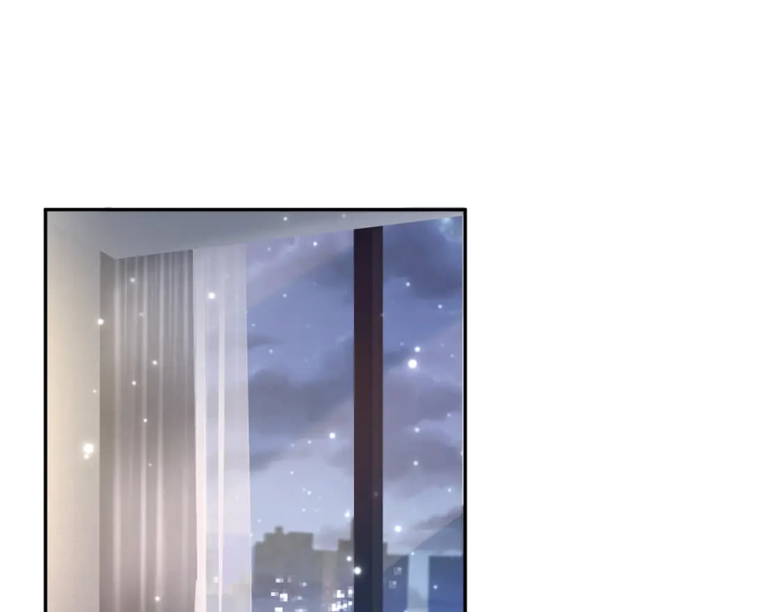 @apple[推文漫画,第168话 清冷美人变“老司机”1图