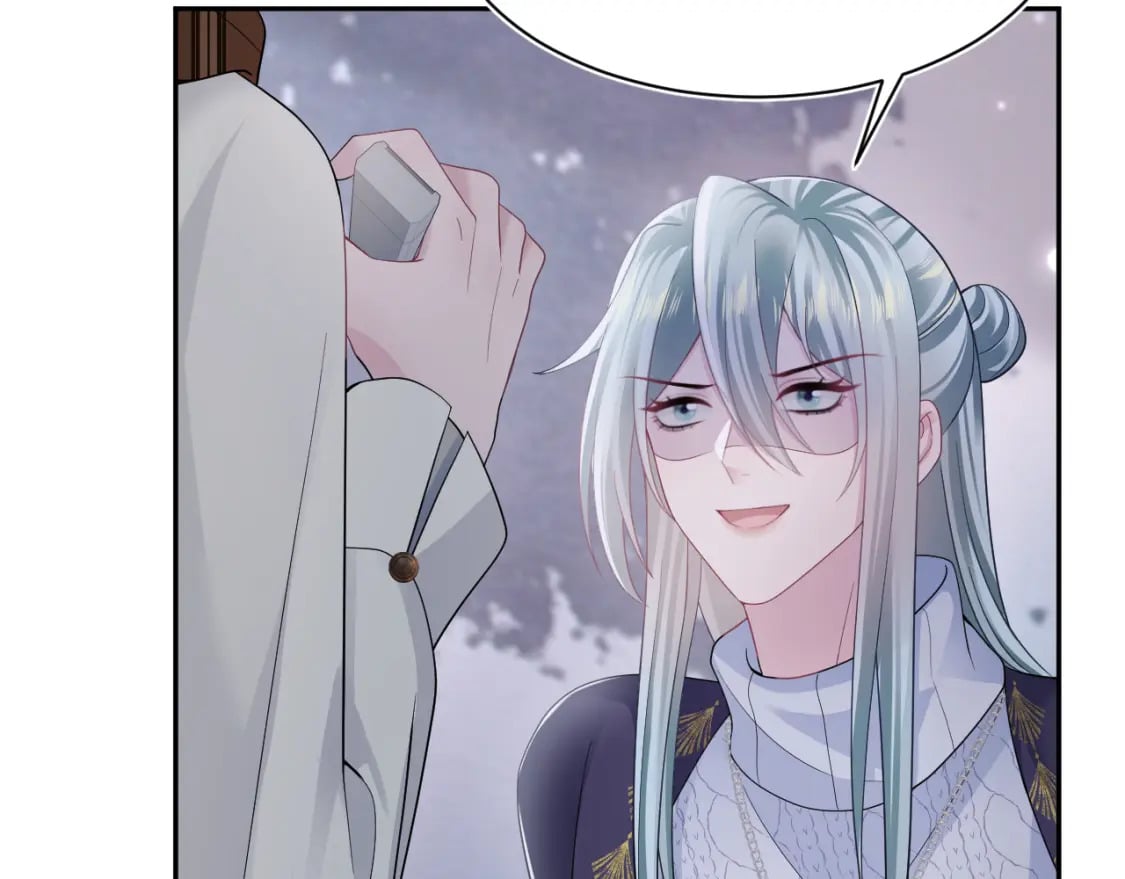 【快穿】绝美白莲在线教学漫画,第173话 阳阳被撞？1图