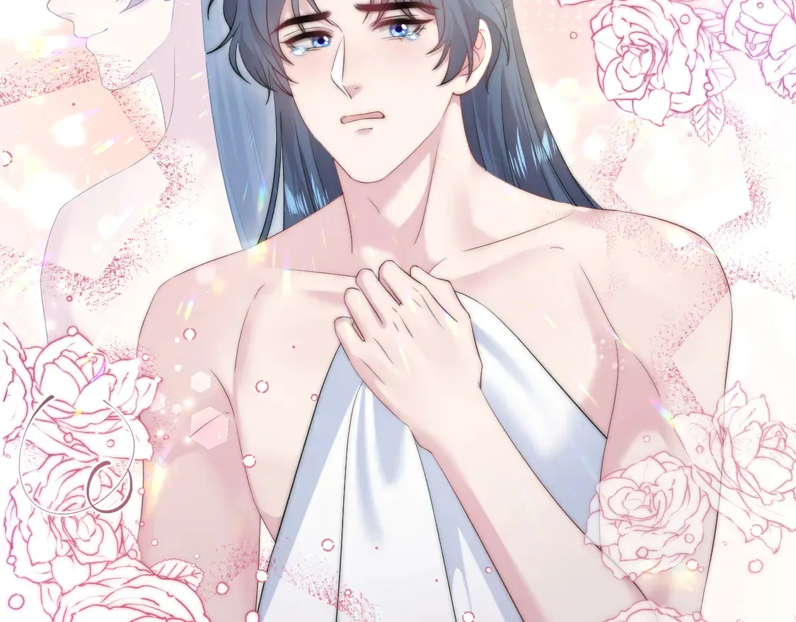 @apple[推文漫画,302 师尊是高危职业2图