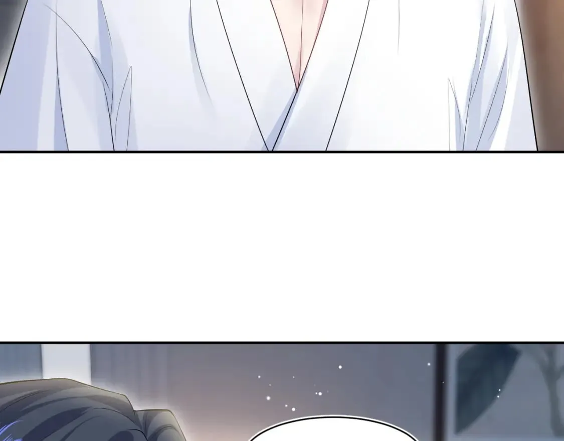 快穿白莲在线教学免费阅读漫画漫画,275 亮相首映礼2图