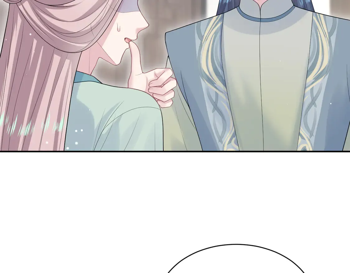 快穿绝美白莲在线教学txt百度网盘漫画,303 你怎么没走丢呢2图