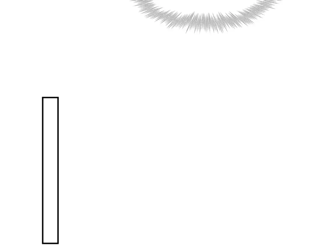 [快穿漫画,244 豪门小弃夫2图
