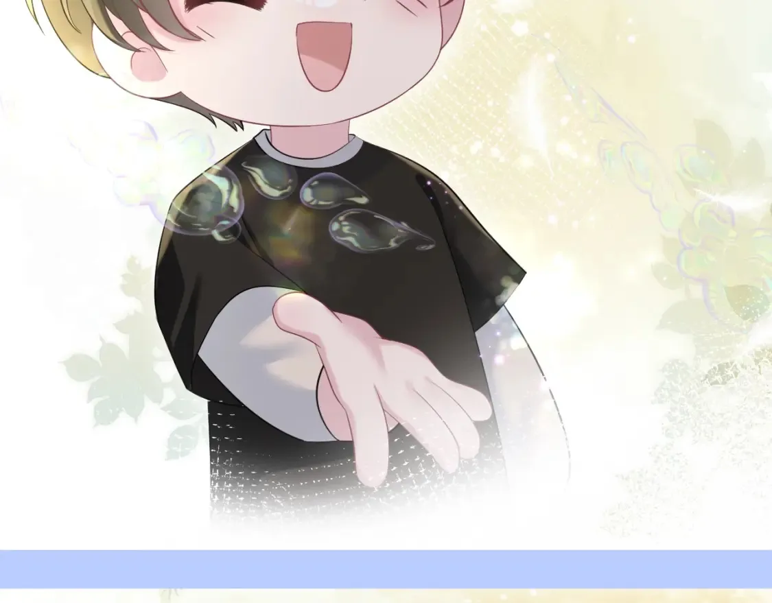 @apple[推文漫画,第47期 特别企划：高清壁纸第四弹！1图
