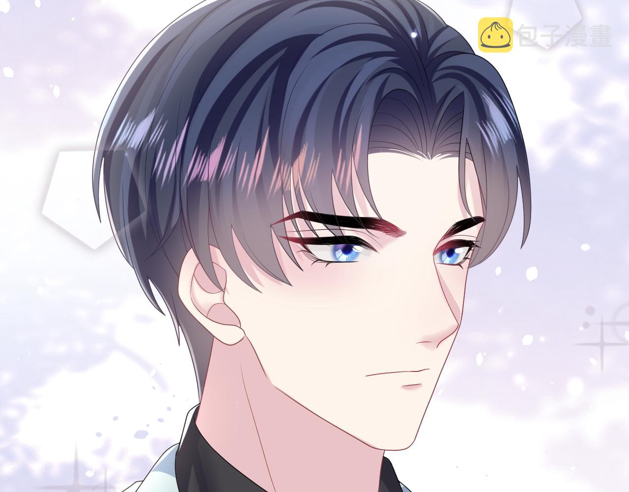 @apple[推文漫画,第131话 我的omgal2图
