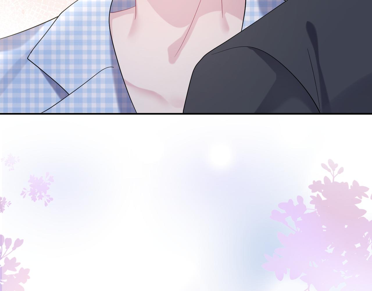 快穿绝美白莲在线教学第288话漫画,第141话 薄司御的追求者登门？1图