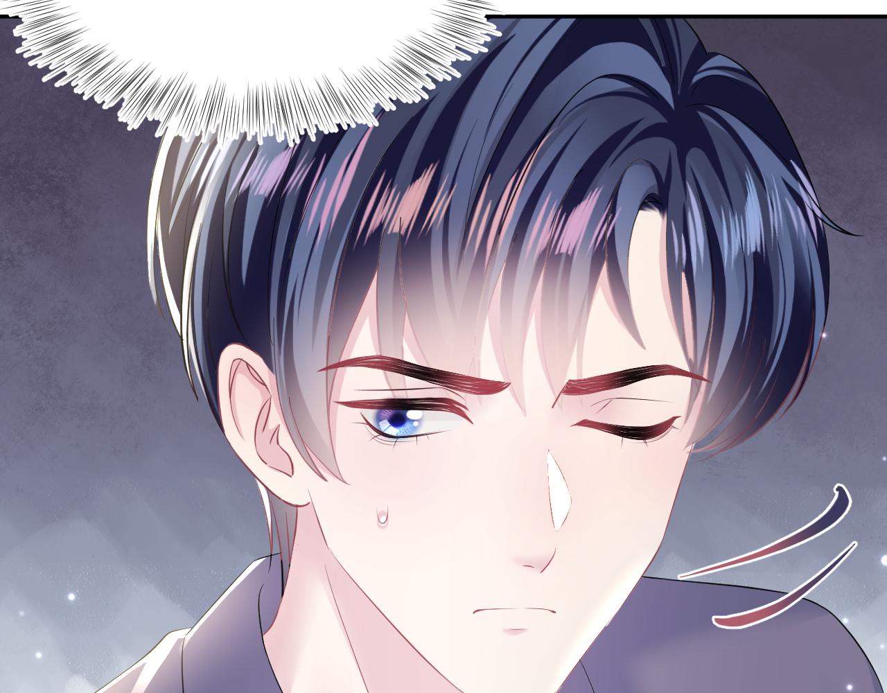 [快穿漫画,第130话 绿茶虞白莲的较量1图