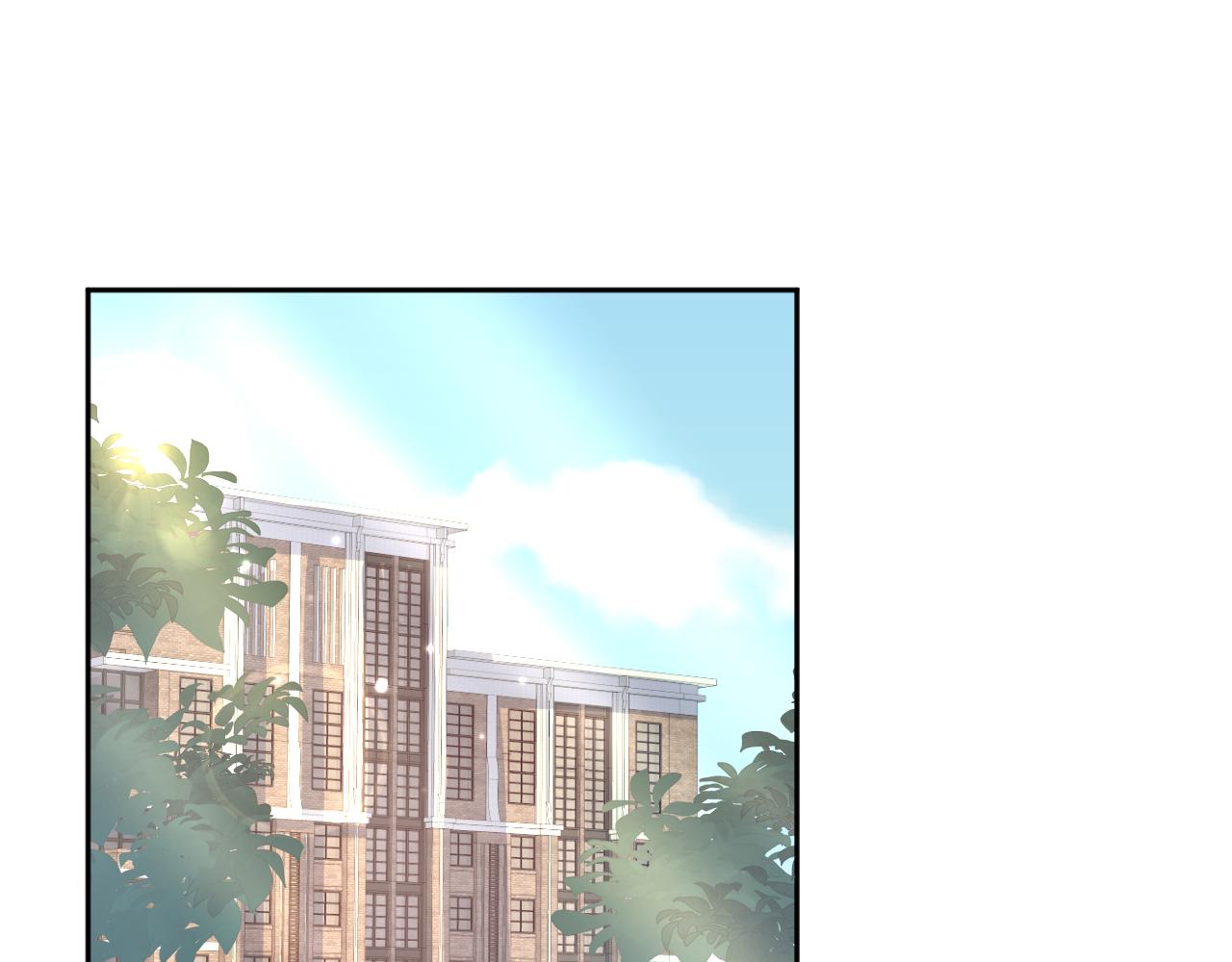 [快穿漫画,第130话 绿茶虞白莲的较量1图