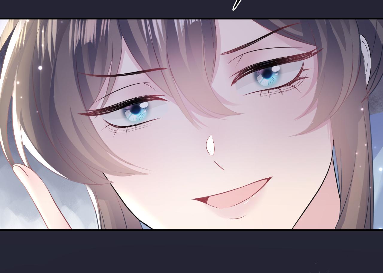 [快穿漫画,第114画白莲人设崩塌？1图