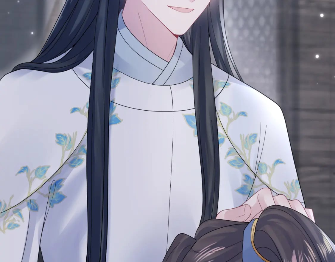 快穿绝美白莲在线教学全文免费漫画,第182话 师尊出手2图