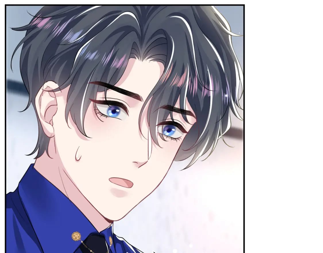 【快穿】绝美白莲在线教学漫画,第207话 就是要蹦迪1图