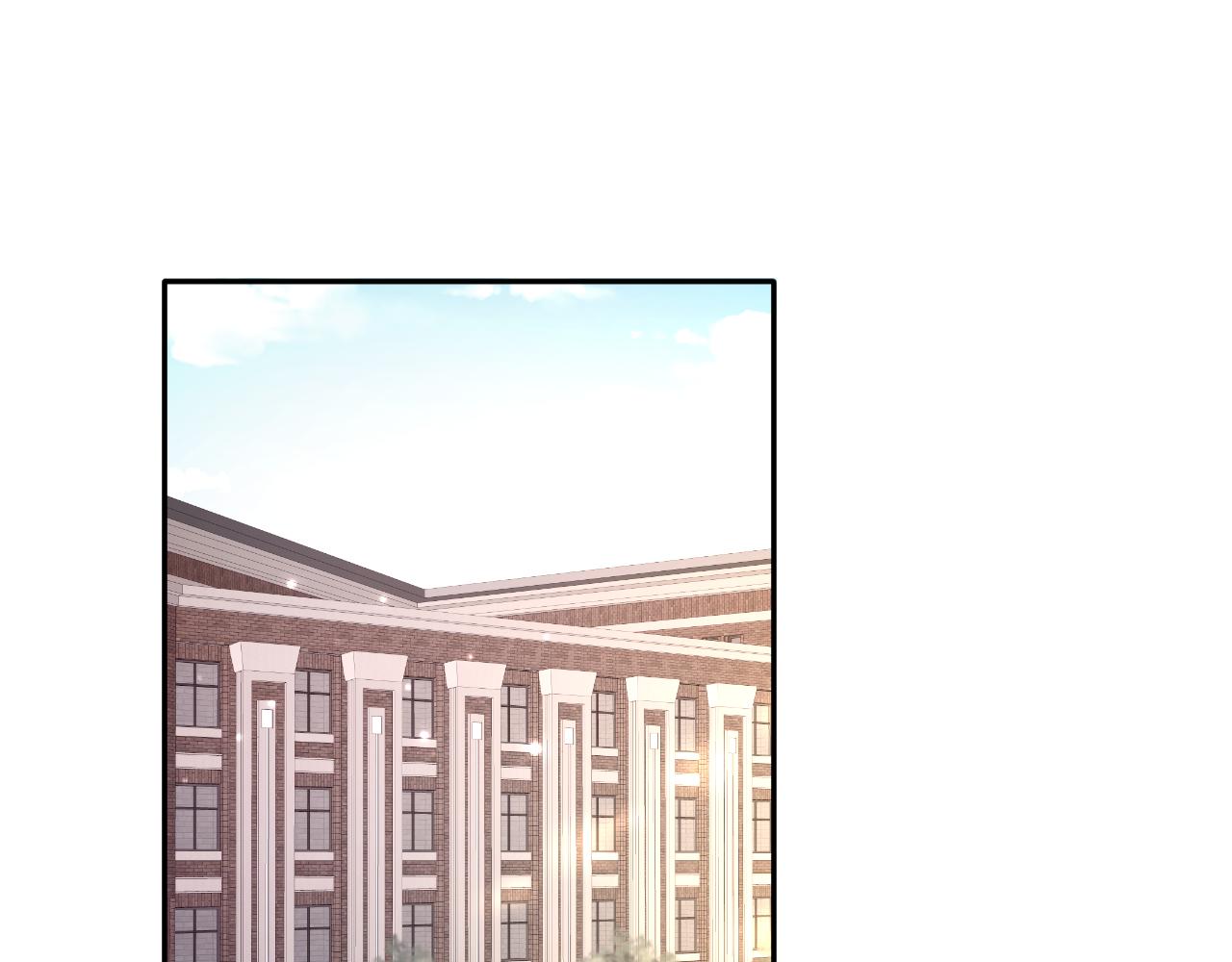 【快穿】绝美白莲在线教学漫画,第122话 在白莲大佬面前耍白莲？1图